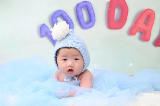 临沧第三个月宝宝睡眠时间 临沧第三个月宝宝睡眠时间