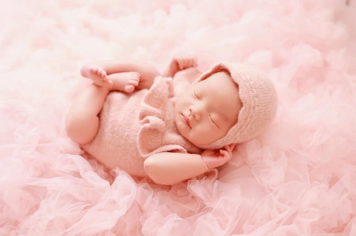 临沧孕妇19周是几个月 临沧孕妇19周是几个月