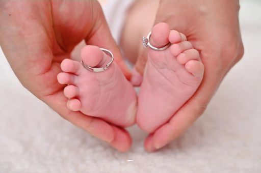 临沧六个月宝宝退烧小妙招 临沧六个月宝宝退烧小妙招