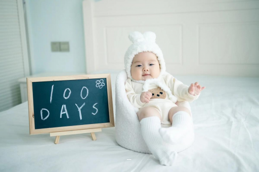 临沧孕妇用什么泡脚好