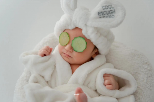 临沧怀孕总感觉胃不舒服