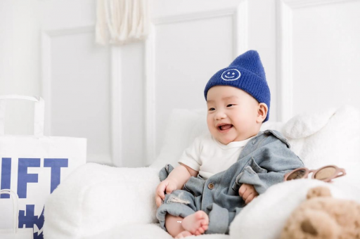 临沧宝宝大便酸臭 临沧宝宝大便酸臭